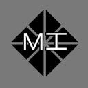 Mercenaries International [TC2] Discord Server Icon