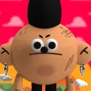 BABY PLUMP WORLD