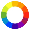 Pure Color Club