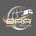 BRR LTD - GAMING HUB