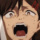 Kobenicult Discord Server Icon
