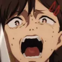 Kobenicult Discord Server Icon