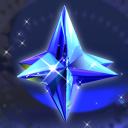 Sapecos icon
