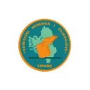 Central Election Commission