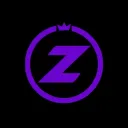 #AvTraZz™ | Shop