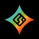✧ ChromaSHIFT official ✧ icon