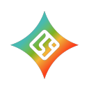✧ ChromaSHIFT official ✧ icon