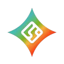 ✧ ChromaSHIFT official ✧