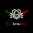 Le Backrooms ITA