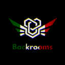 Le Backrooms ITA icon