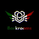 Le Backrooms ITA discord icon