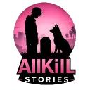 AllKIll Studio