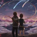 Starlight