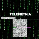 TelemetriaOficial