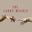 The Larry Weekly