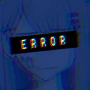 𝕿𝖍𝖊 𝕾𝖊𝖛𝖊𝖓 𝕮𝖎𝖗𝖈𝖑𝖊𝖘 discord icon