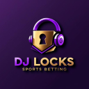 DJ.Locks icon
