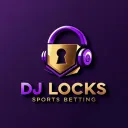 DJ.Locks