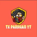 Tx PradhanYT