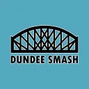 Dundee Smash