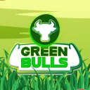 Culte / GreenBulls 🐮
