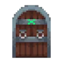 Pareidolia's Dungeon