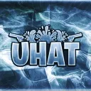 United hood aim trainer