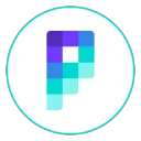 PeopleMint Discord server icon