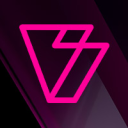 Azra Games icon