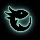 AxolotlGang