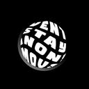 Vent - Stay Anonymous Discord Server Icon