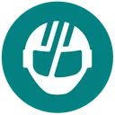 GOTRAX's Official Discord Server