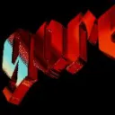 Gore