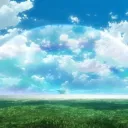 SOUL SOCIETY Discord Server Icon