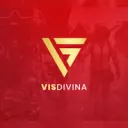 VIS DIVINA eSports [old]