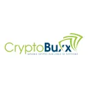 CryptoBuxx