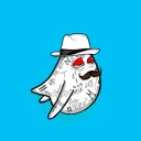 Private Ghost Organization