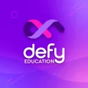Defy Education