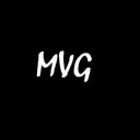 Millionaire Vulture Gang