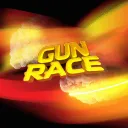 Gun Race