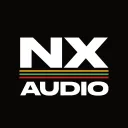 Nostalgix Audio®