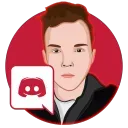 EsIstMarvin's OLD Discord