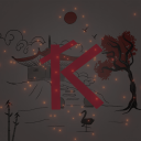 Discovery icon for KHAZNEHs Discord server