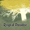The Reign of Paradise
