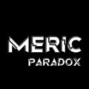 Meric Paradox Discord Server