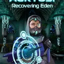 Agryos: Recovering Eden Runners Discord