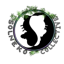 SOL NEKO COLLECTIVE