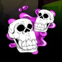 Undead Buddies