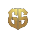 GS • Community