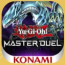 遊戯王マスターデュエル
